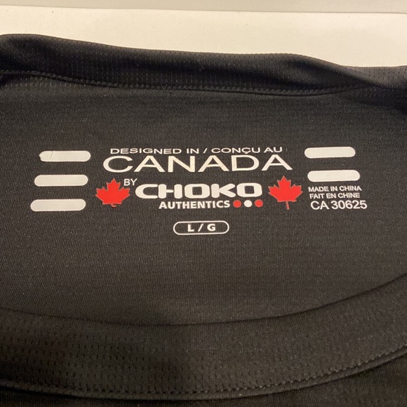 NWT SNAP-ON BODY SHIELD SHIRT - Picture 4 of 7